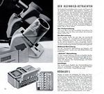Kodak Retina und ihr System Ib IIc IIIc ((018 020 021) DE-0024.jpg